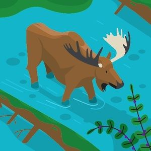 Meet your Posher, Jesse